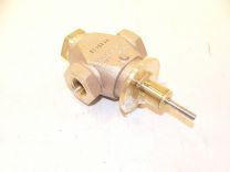 VG7841CT.jpg